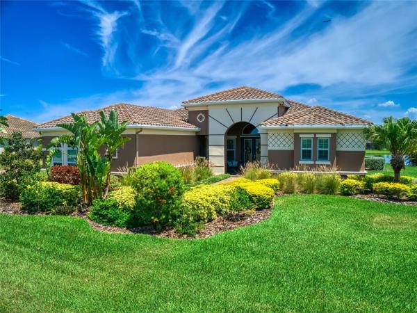 RYE WILDERNESS ESTATES PH III