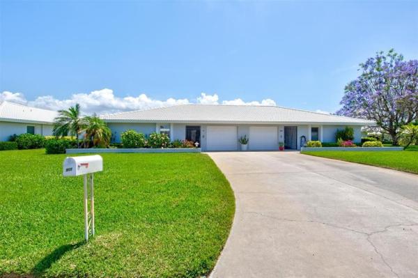 VILLAGE GREEN OF BRADENTON SEC 7