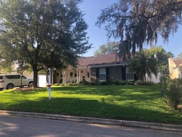 ENGLISH ESTATES UNIT 3