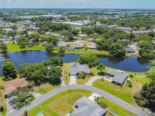 WHITFIELD COUNTRY CLUB HEIGHTS UN 1&2