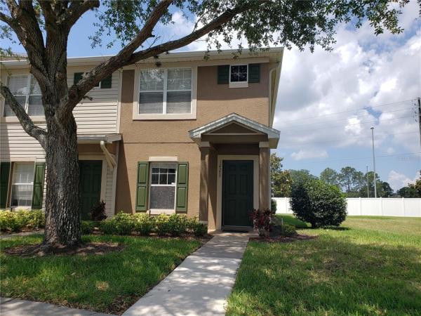 PANTHER TRACE PH 1 TOWNHOME