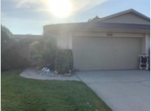 CENTER GATE VILLAGE 7