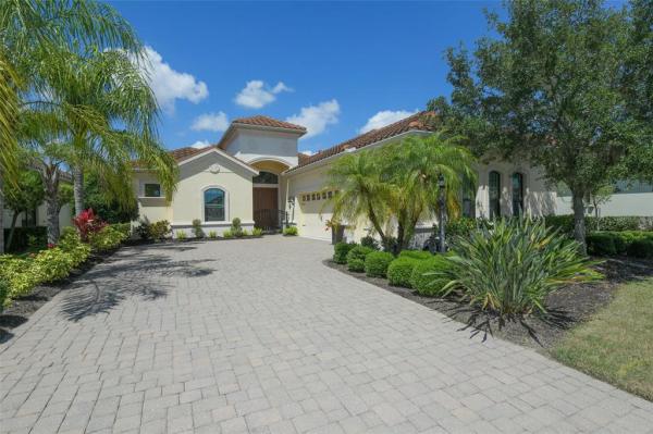 COUNTRY CLUB EAST AT LAKEWD RNCH SS