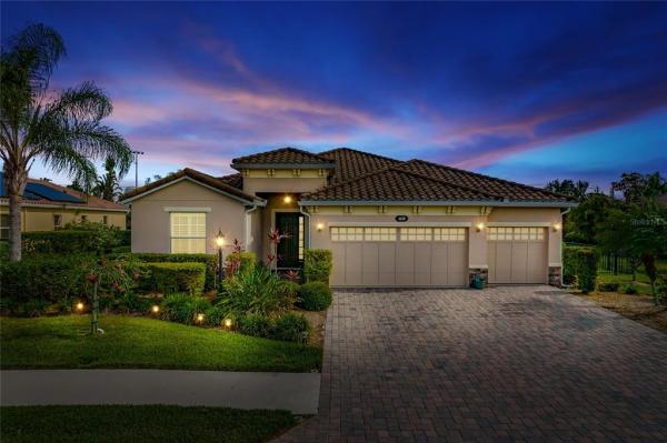 RED HAWK RESERVE PH 2