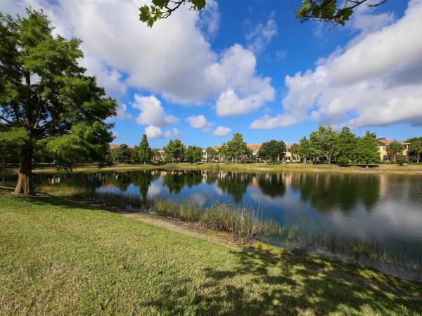 SAN MICHELE AT UNIVERSITY COMMONS