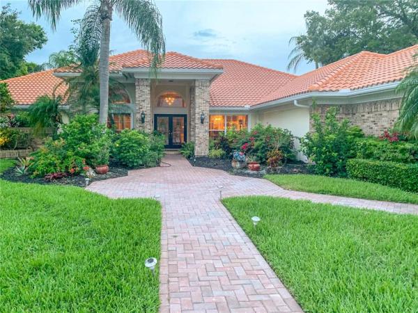 PRESTANCIA M N & O AMD