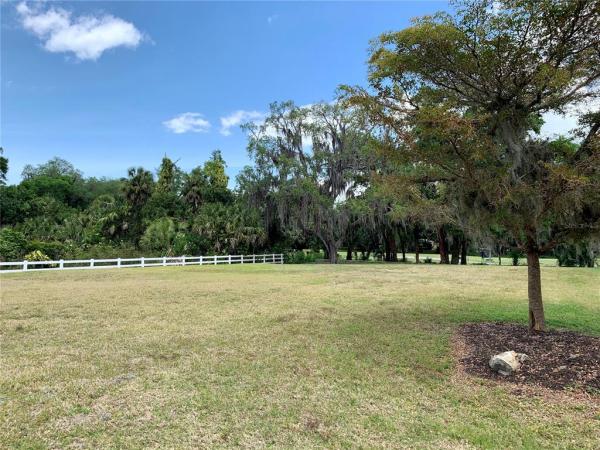 WOOD RIDGE AT THE MEADOWS