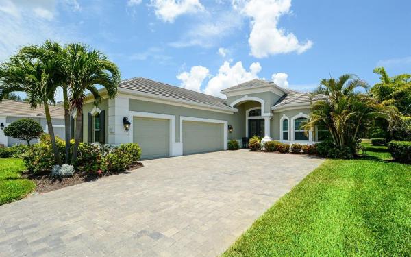 UNIVERSITY PARK COUNTRY CLUB