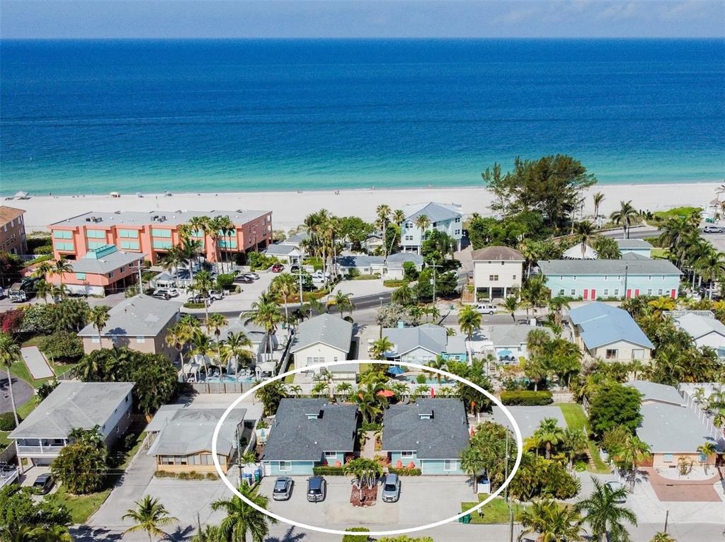 ILEXHURST - фотография ILEXHURST - фото