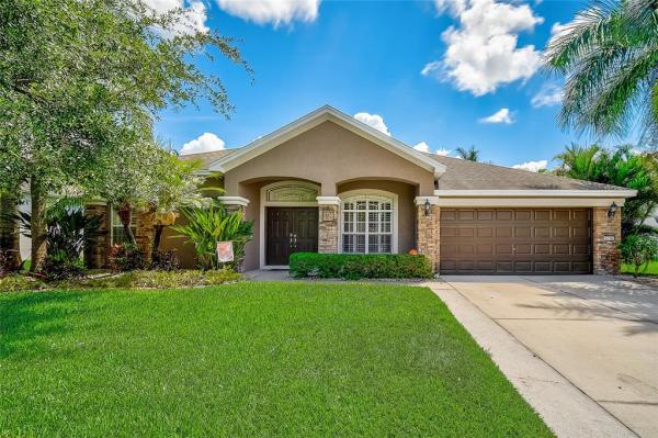 HARRISON RANCH PH IA