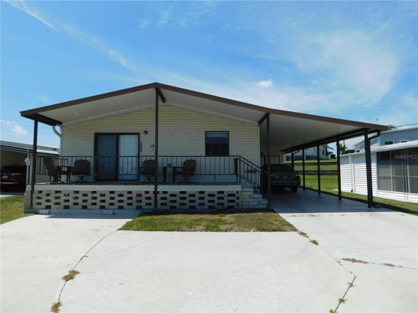 DE SOTO COMMUNITY UNIT ONE