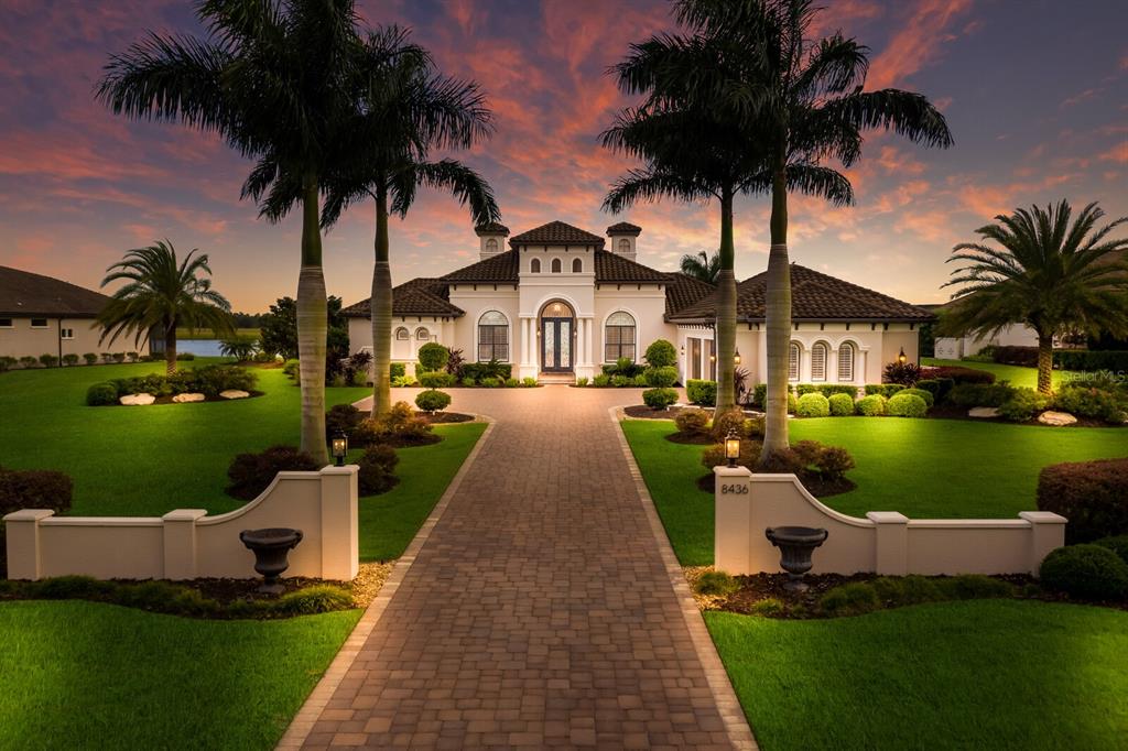 CONCESSION PH II BLK B & PH III - фото