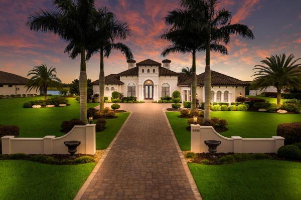 CONCESSION PH II BLK B & PH III