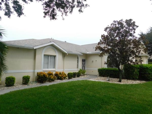 TWELVE OAKS II OF TARA