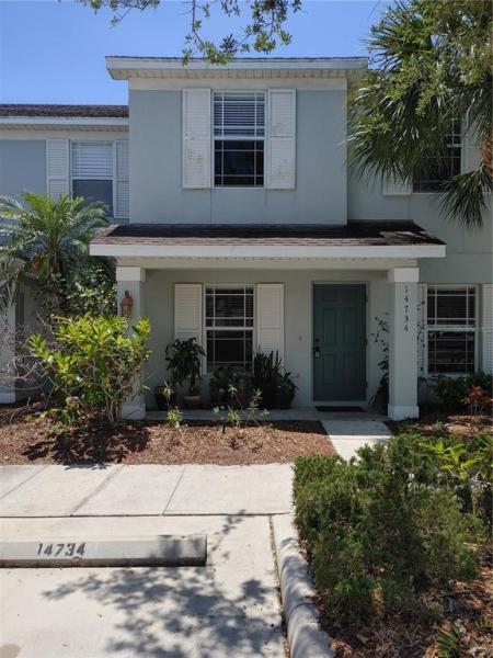 GREENBROOK WALK PH 2