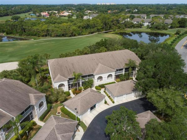STONEYBROOK FAIRWAY VERANDAS 2