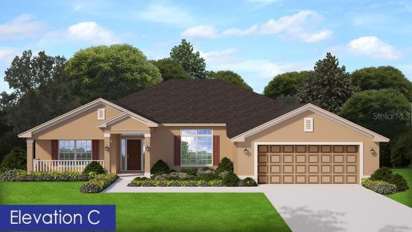 ROTONDA WEST OAKLAND HILLS