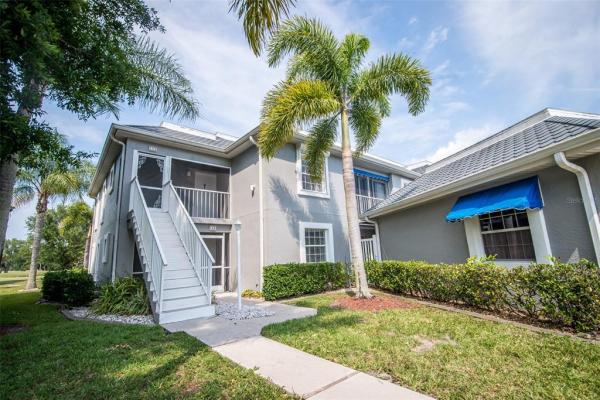 FAIRWAY PINES PH 02 BLDG C