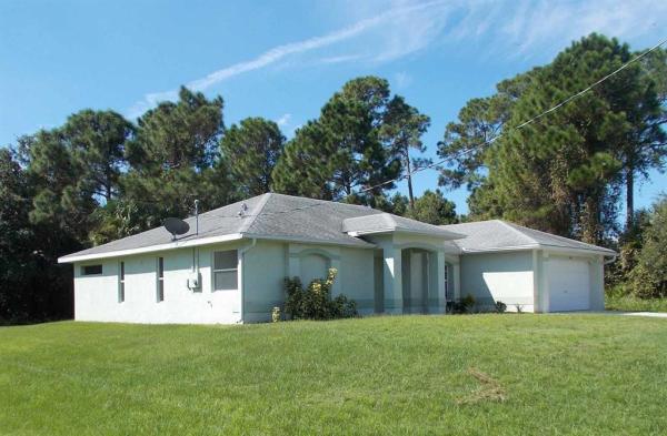 PORT CHARLOTTE SUB 49