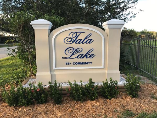 TALA LAKES PH 04 BLDG F 01