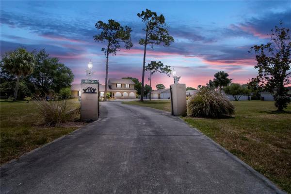 PORT CHARLOTTE SEC 015