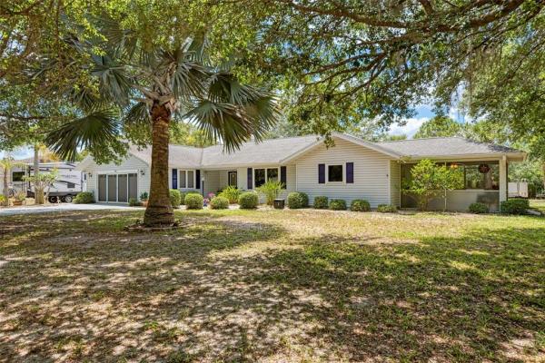 PORT CHARLOTTE SUB 02