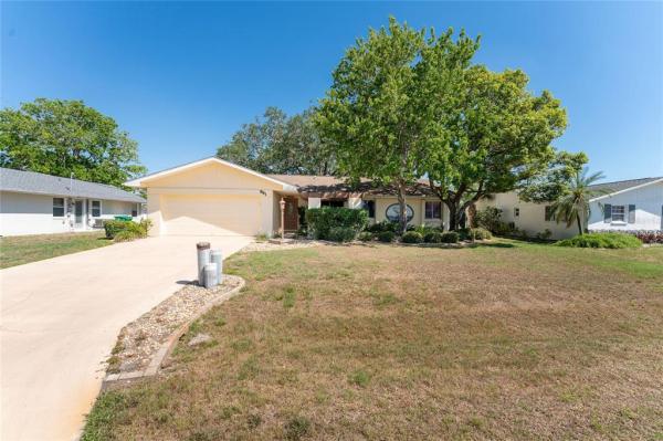 PORT CHARLOTTE SEC 023