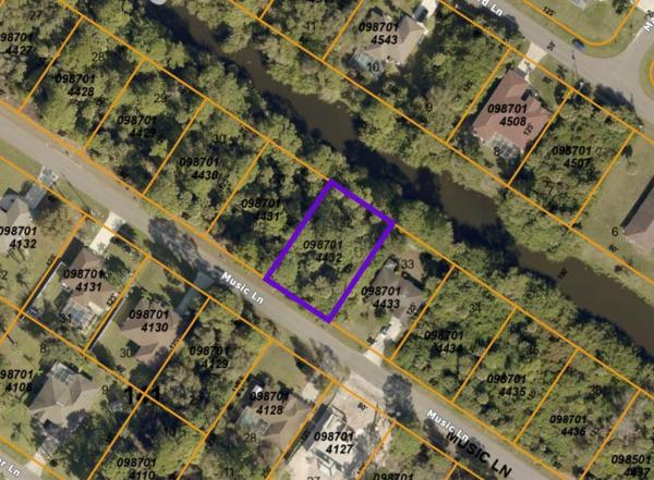 PORT CHARLOTTE SUB 08