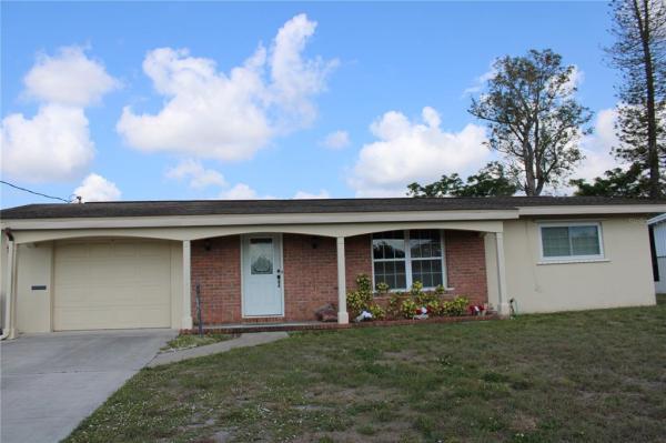 PORT CHARLOTTE SEC 011