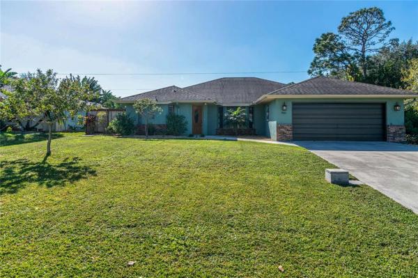 PORT CHARLOTTE SEC 084