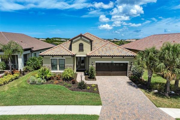 BOCA ROYALE UN 12 PH 2