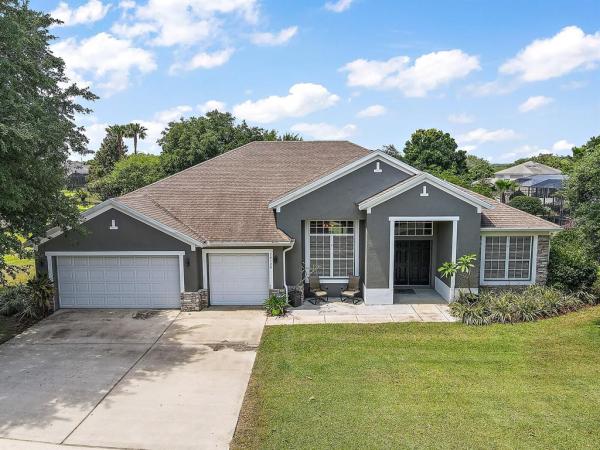 SORRENTO HILLS PH 1 AND 2