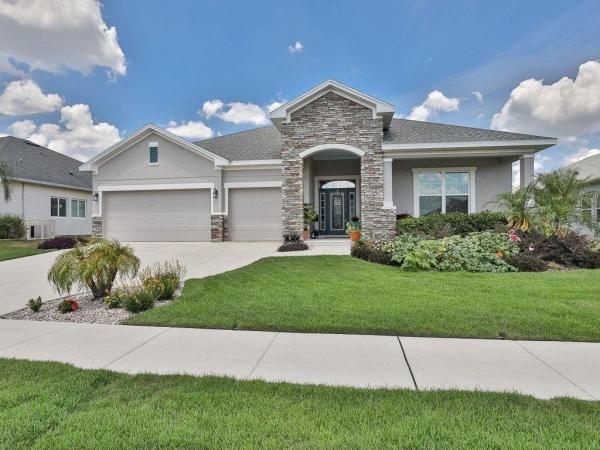 JOHNS LAKE LNDG PH 2