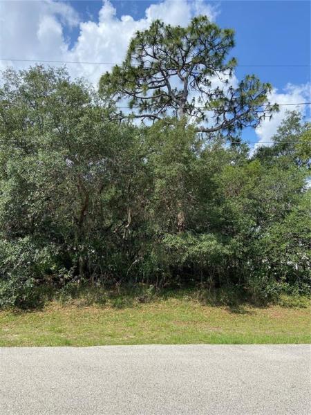 POINCIANA NBRHD 05 VILLAGE 07