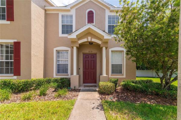 MEADOW POINTE PRCL 16