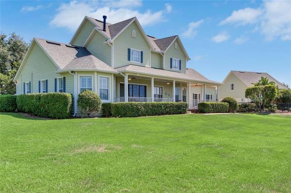 ARROWTREE RESERVE PH I SUB