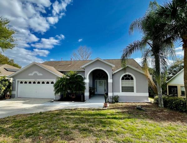 GREATER GROVES PH 06