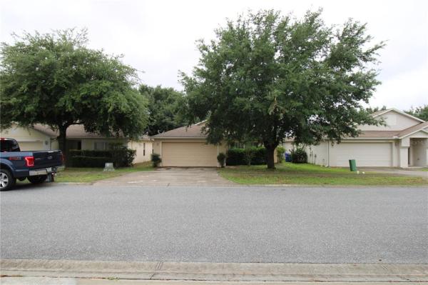 TAVARES MARTINS GROVE