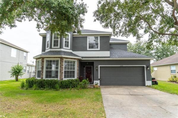 SORRENTO HILLS PH 01 & 02 LT 01 BLK A ORB