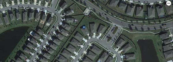 EPPERSON RANCH SOUTH PH 1C-1