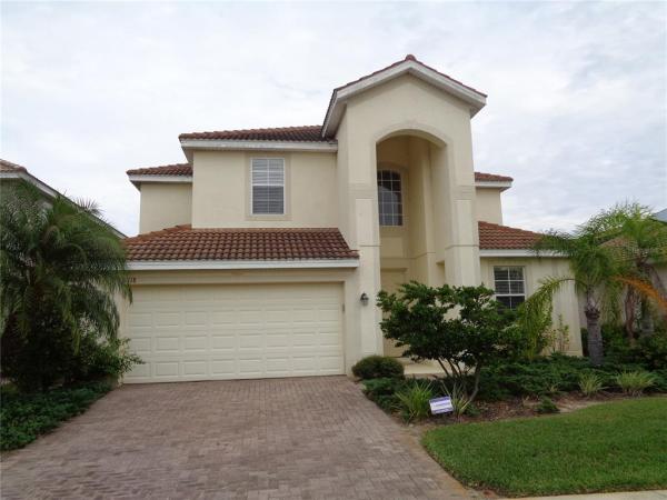 STONEYBROOK AT VENICE