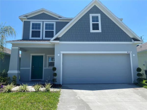 VISTAMAR VILLAGES PHASE 2 PB 180 PG 20-24 LOT 62