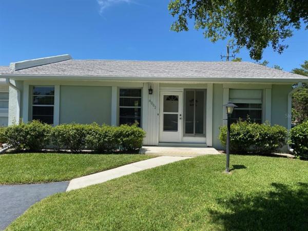 CORTEZ VILLAS CONDO 9 PH A