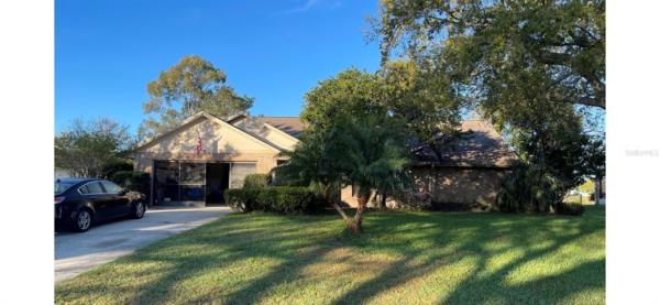 DELTONA LAKES UNIT 40