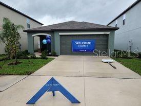 B5R | AYERSWORTH GLEN PHASE 3B