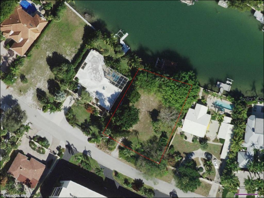 LIDO BEACH DIV B - фото