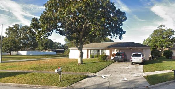 COUNTRYSIDE TR 8 UNIT TWO