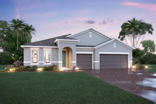 PARK VIEW AT THE HILLS