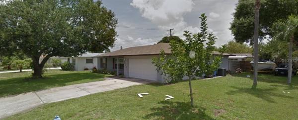 CASA DEL SOL FIFTH UNIT