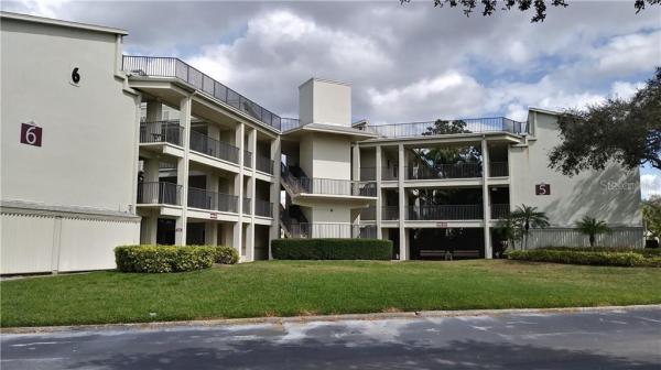 MEDITERRANEAN MANORS